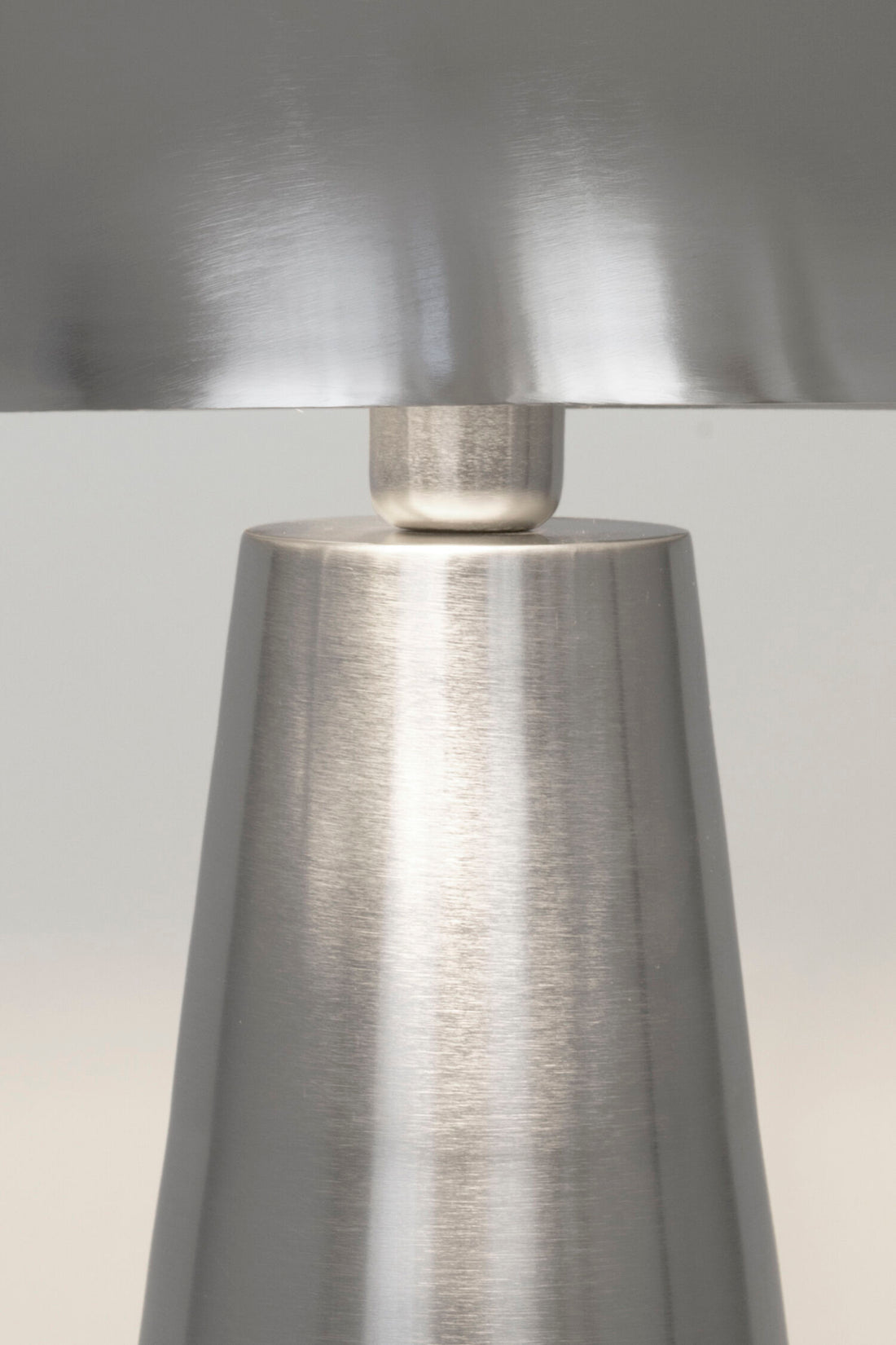 Lampe à poser Fungo Grande