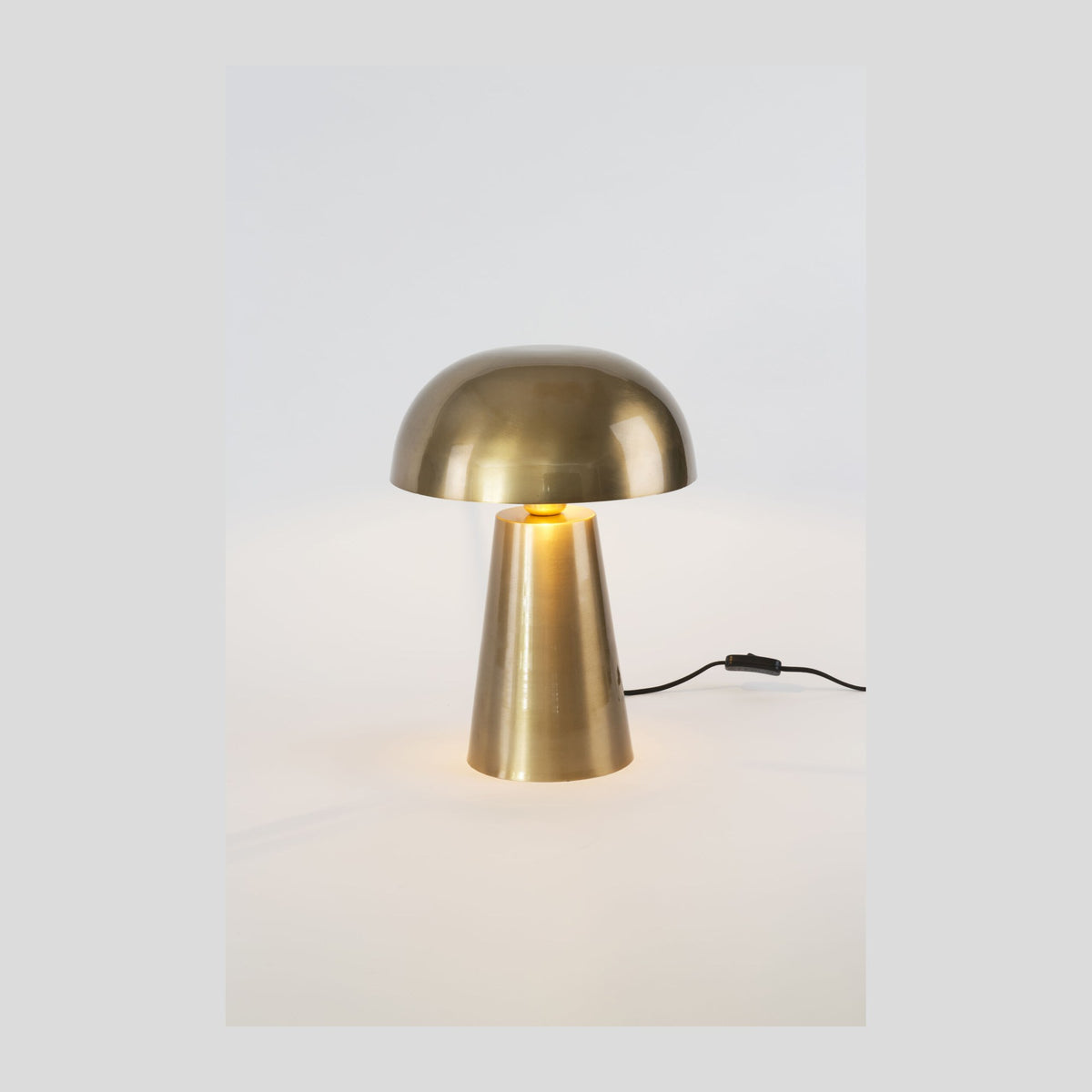 Lampe à poser Fungo Piccolo