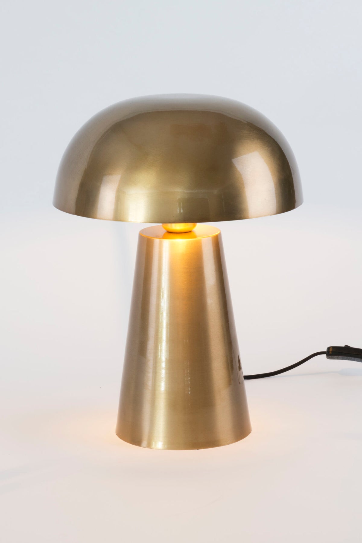 Lampe à poser Fungo Piccolo