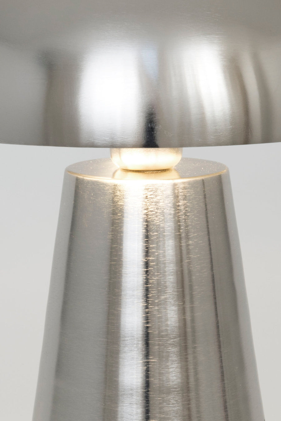 Lampe à poser Fungo Piccolo