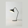 Lampe à poser Classico