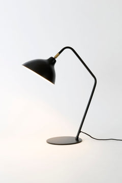 Lampe de chevet | Tradenta
