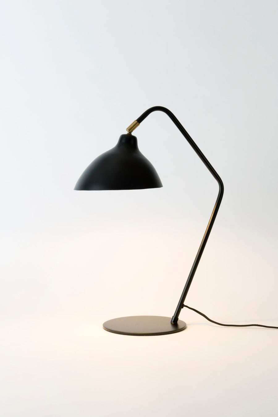 Lampe à poser Classico