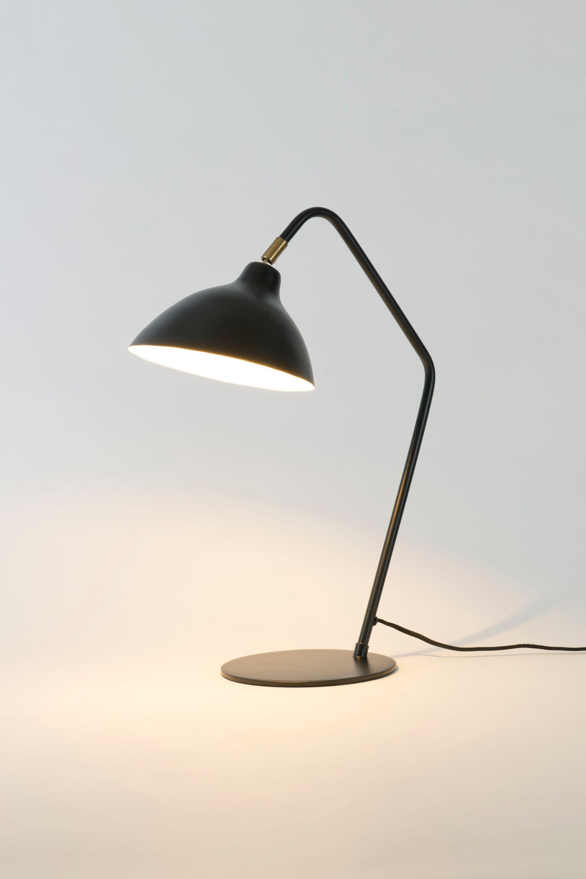 Lampe à poser Classico