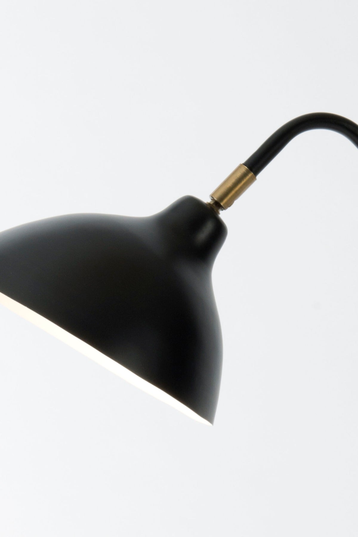 Lampe à poser Classico