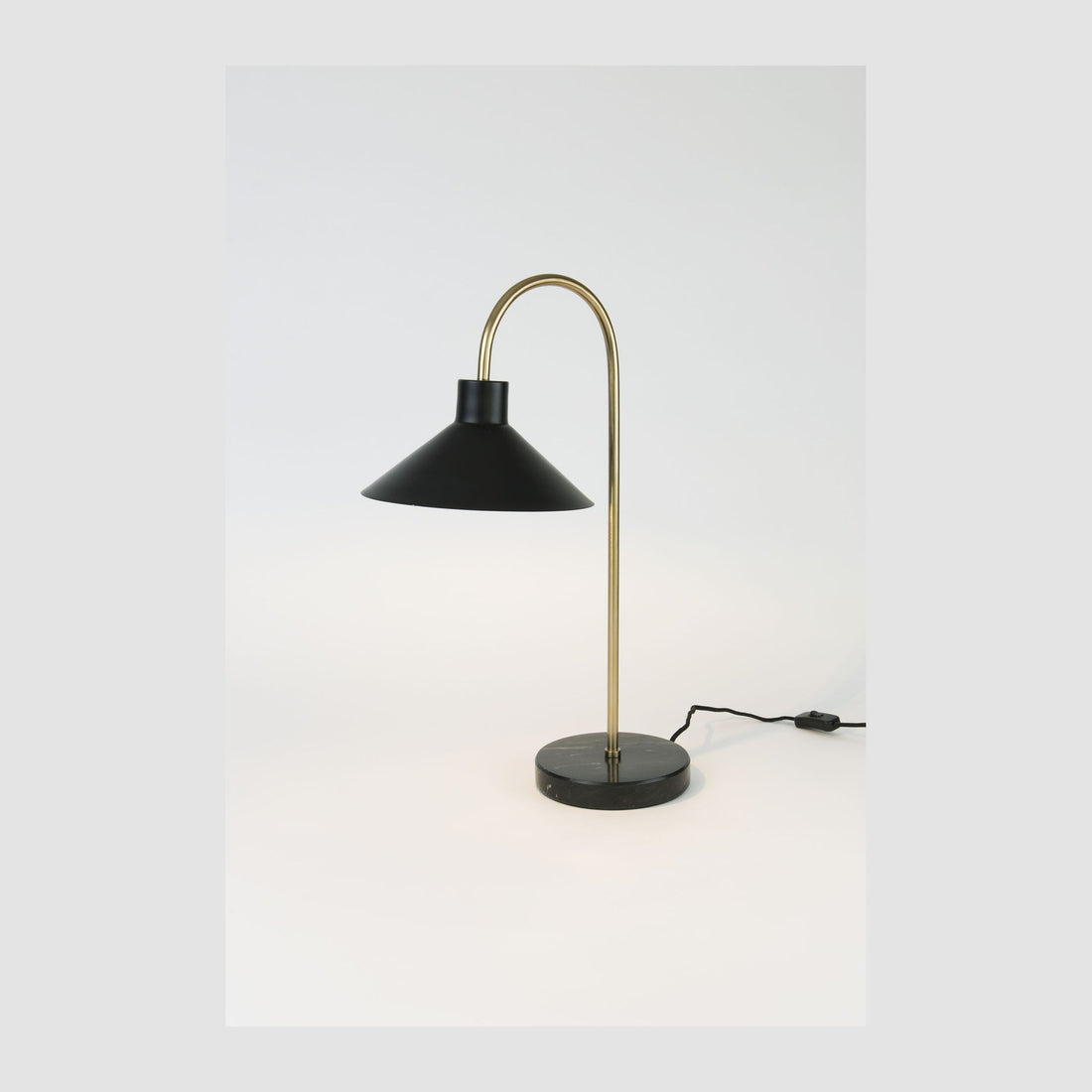 Lampe de chevet | Ottagona