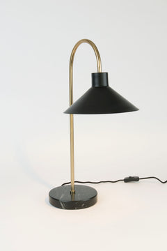 Lampe de chevet | Ottagona