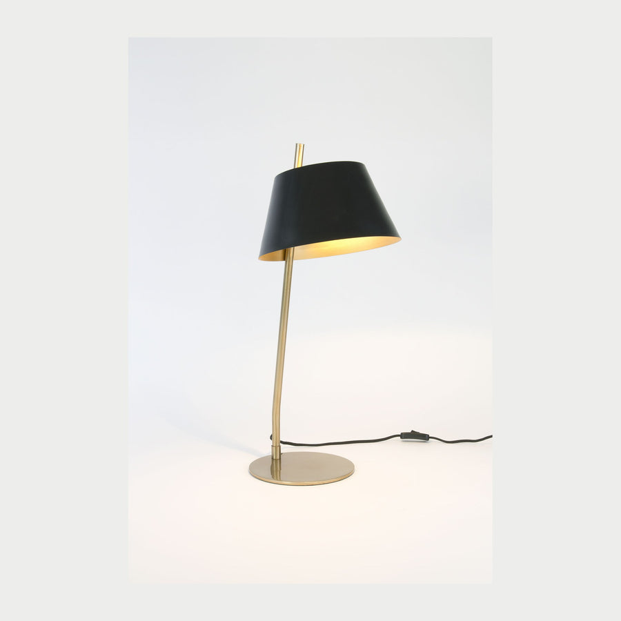 Lampe à poser Adea