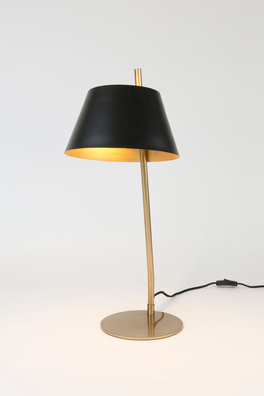 Lampe à poser Adea