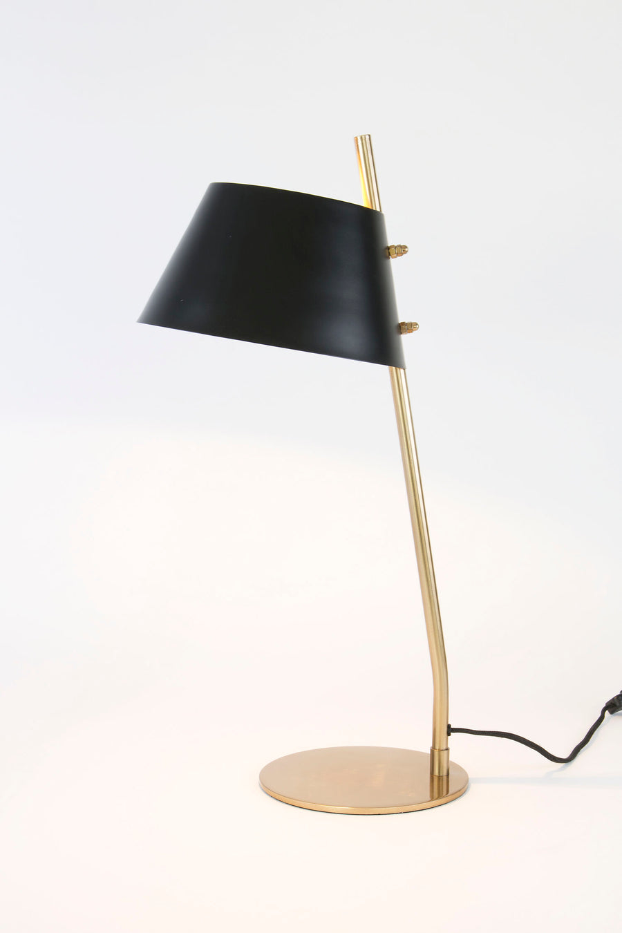 Lampe à poser Adea