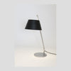 Lampe à poser Adea