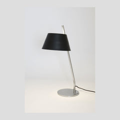 Lampe à poser Adea