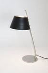 Lampe de chevet | Alida