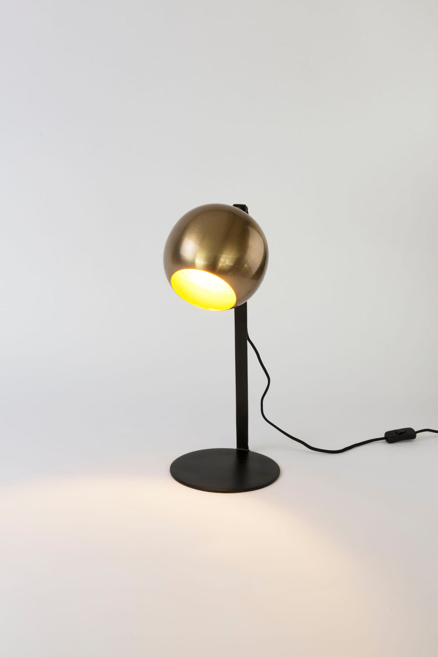 Lampe à poser Clarice