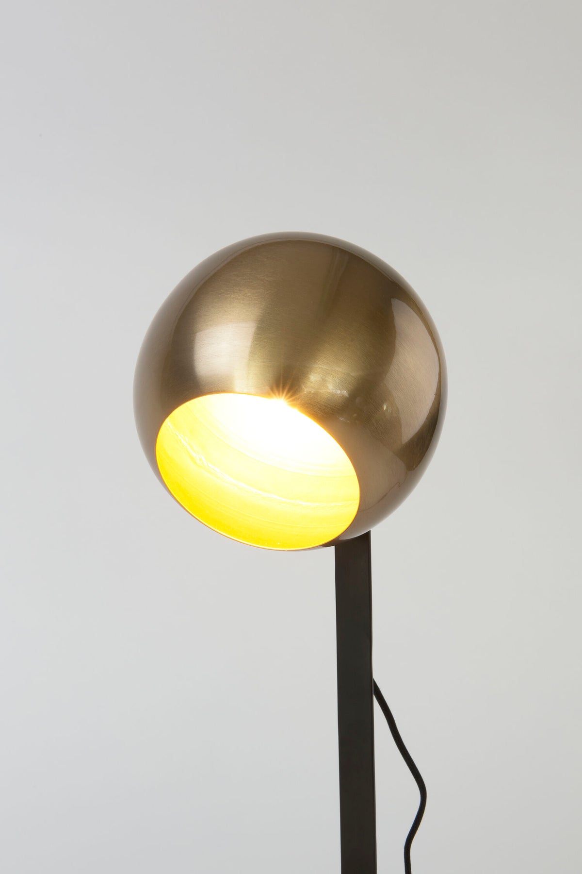 Lampe à poser Clarice