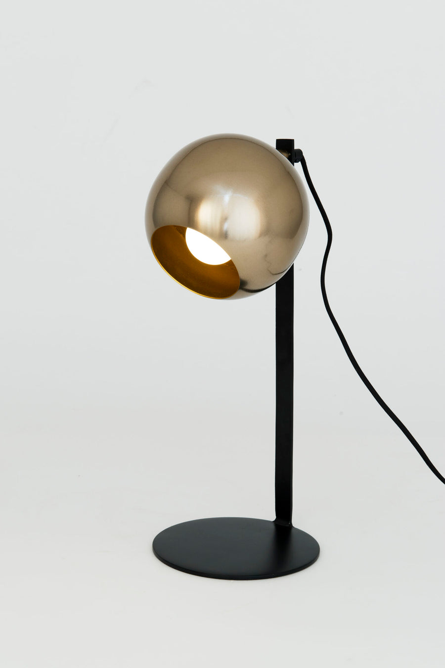 Lampe à poser Clarice