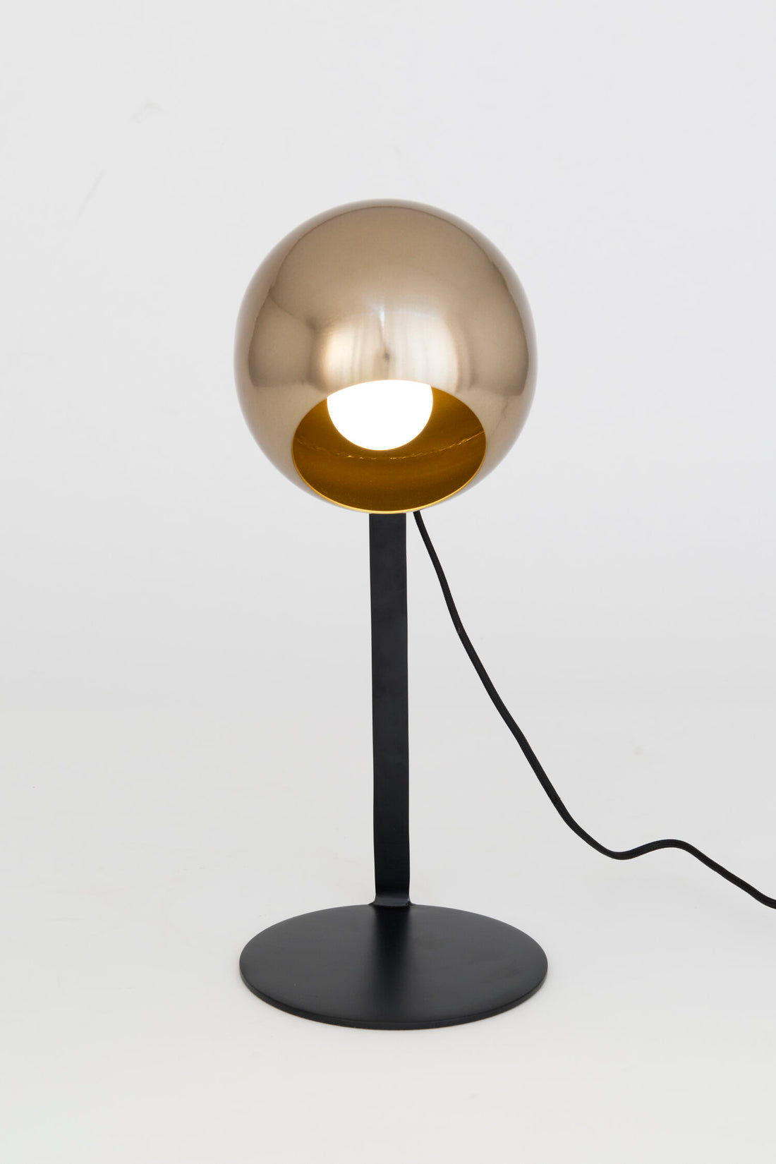 Lampe de chevet | Clarice