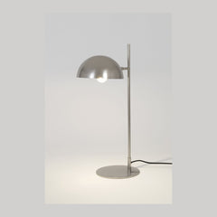 Lampe à poser Miro