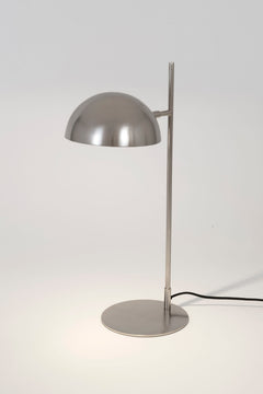 Lampe de chevet | Rondine