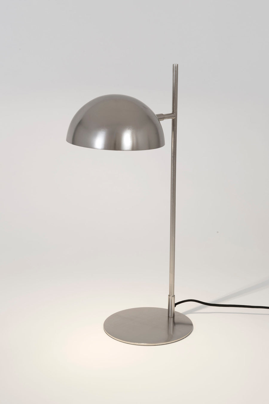 Lampe à poser Miro