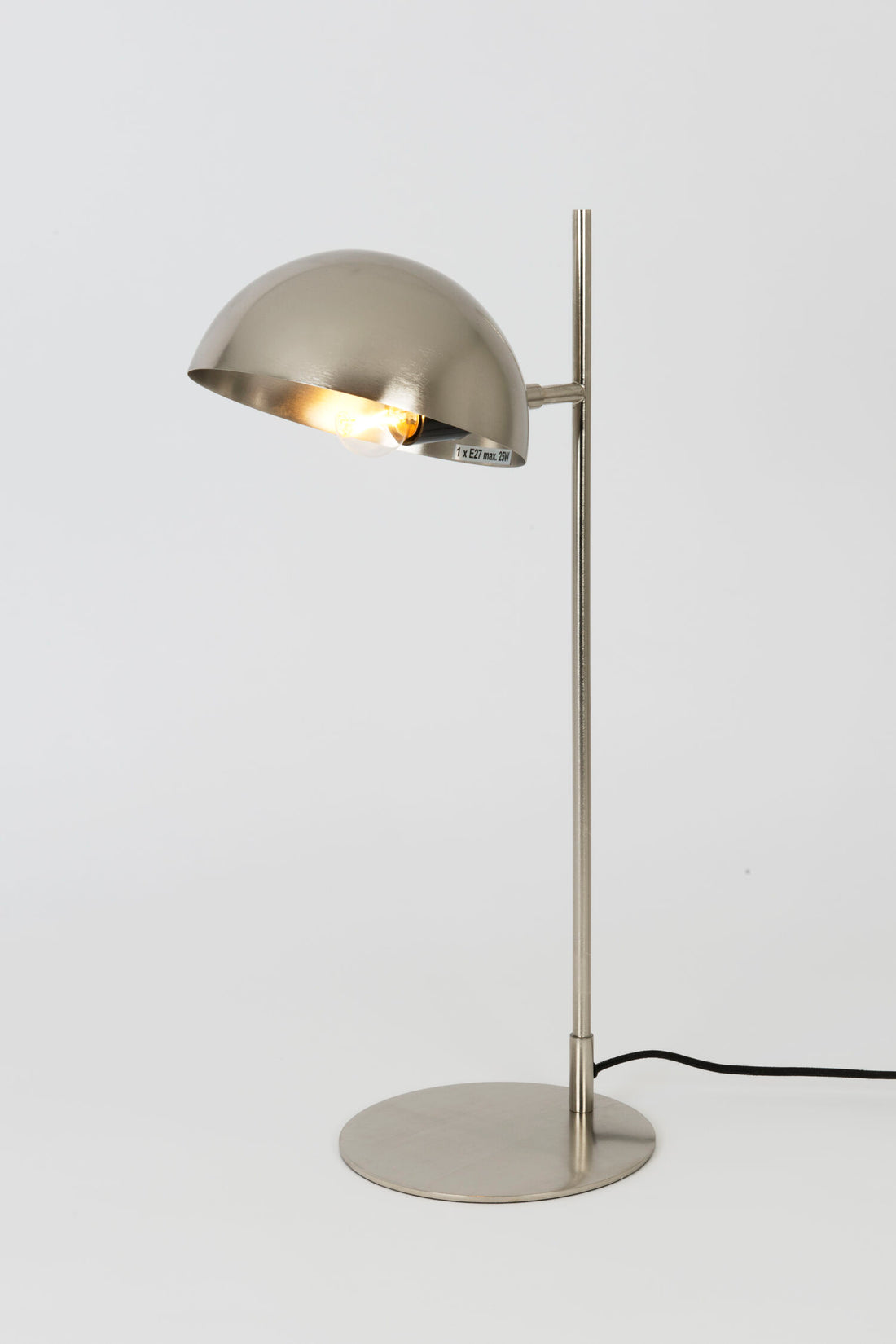 Lampe de chevet | Rondine