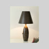Lampe à poser Carattere Alta