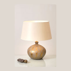 Lampe à poser Vaso Barocco Petit