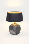 Lampe de chevet | Mary Oval Petit