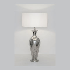 Lampe à poser Maga