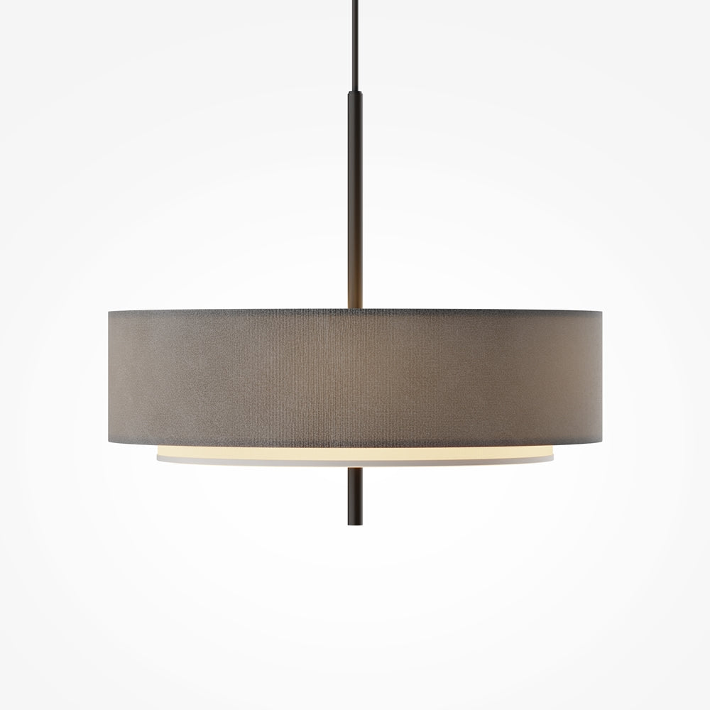 Designix showroom in Lyon