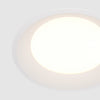 White Spot window