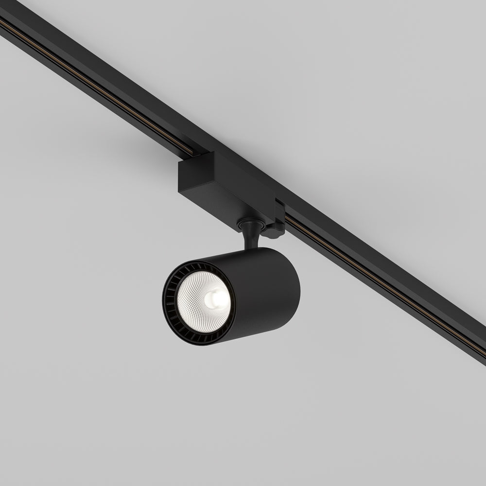 Vuoro Black spot