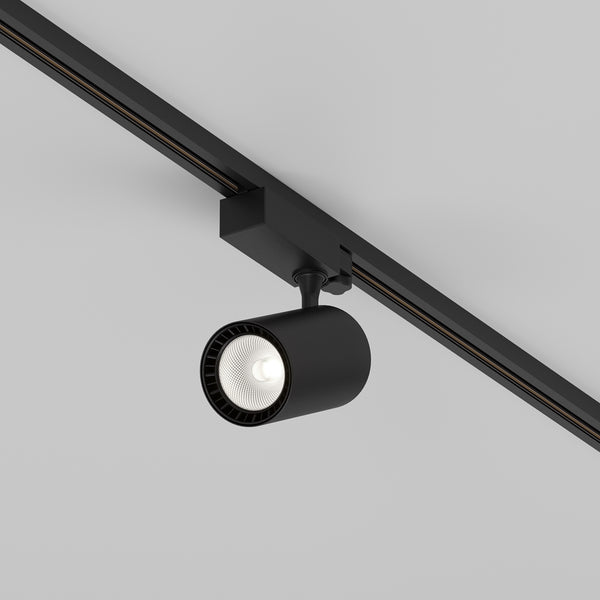 Vuoro Black Spot