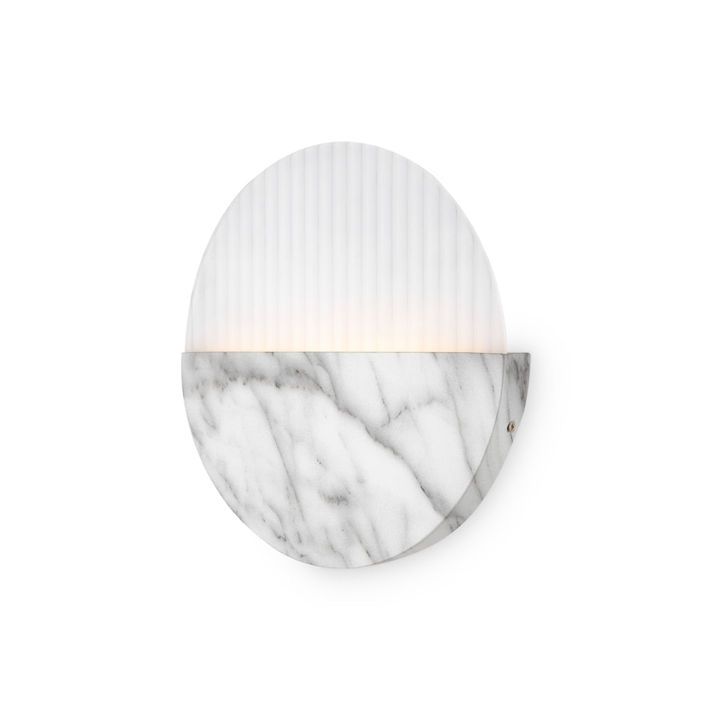 Jupiter Wall Light