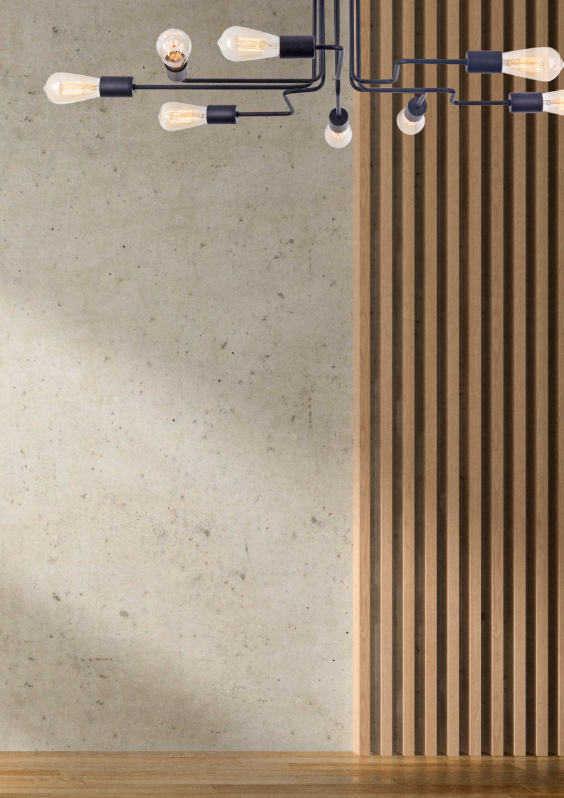 Designix showroom in Lyon