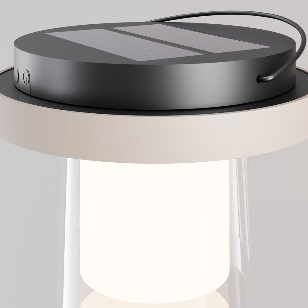 Lantra Black Light Fixture