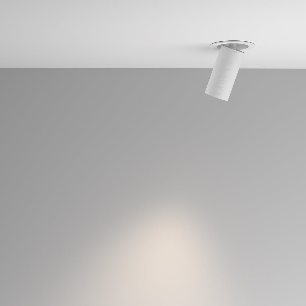 Designix showroom in Lyon