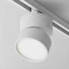 ONDA White spotlight