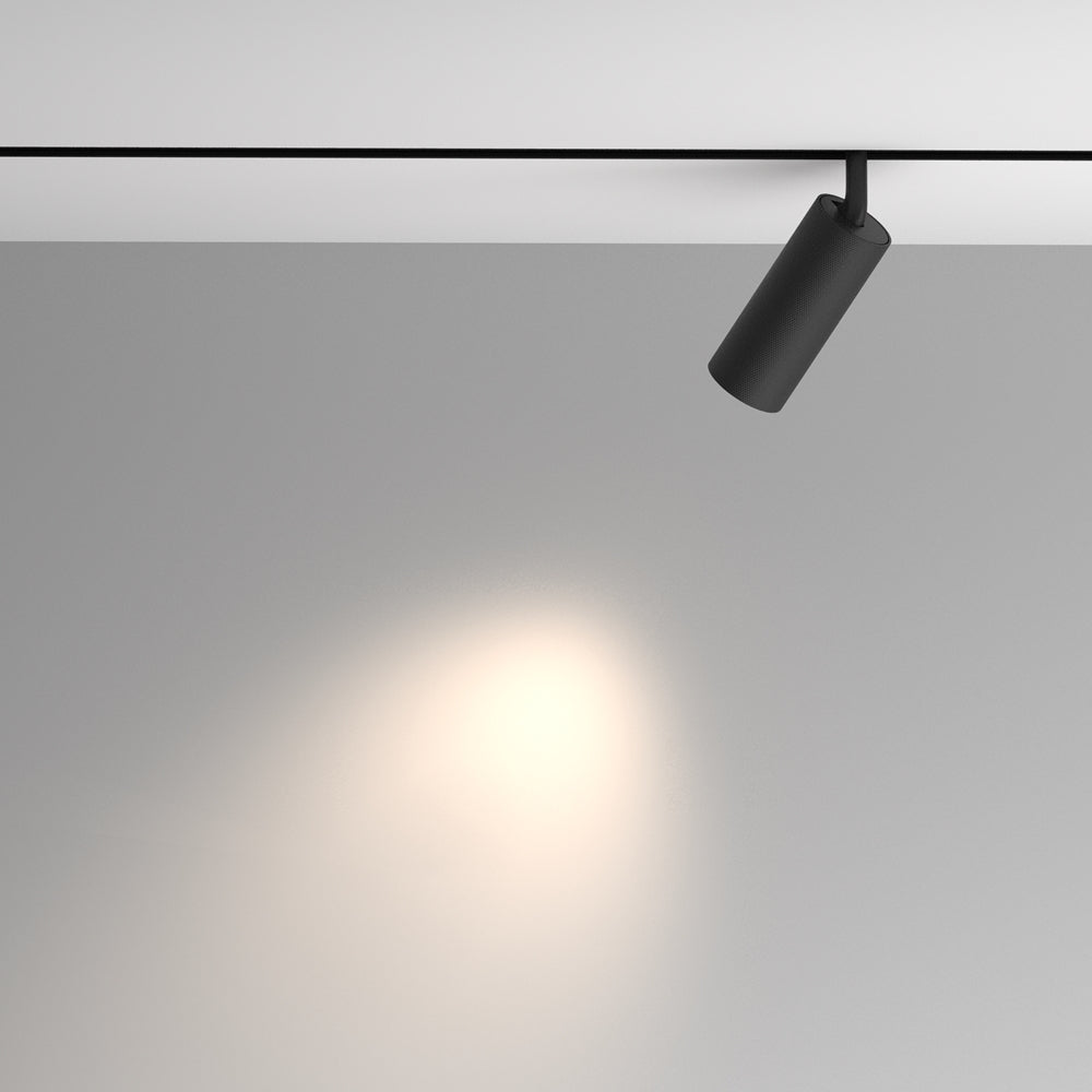 Designix showroom in Lyon