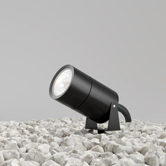 Bern outdoor light