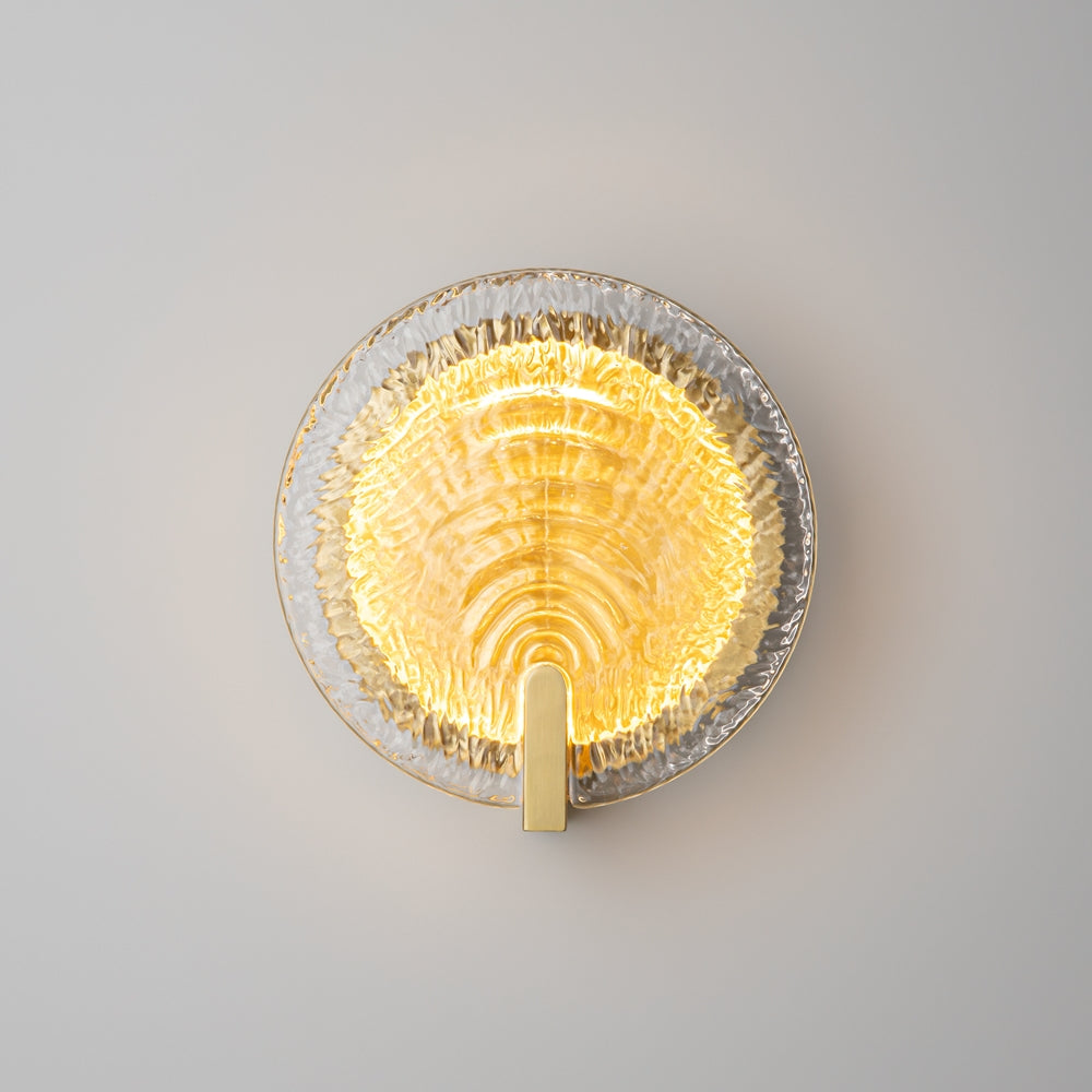 Designix showroom in Lyon