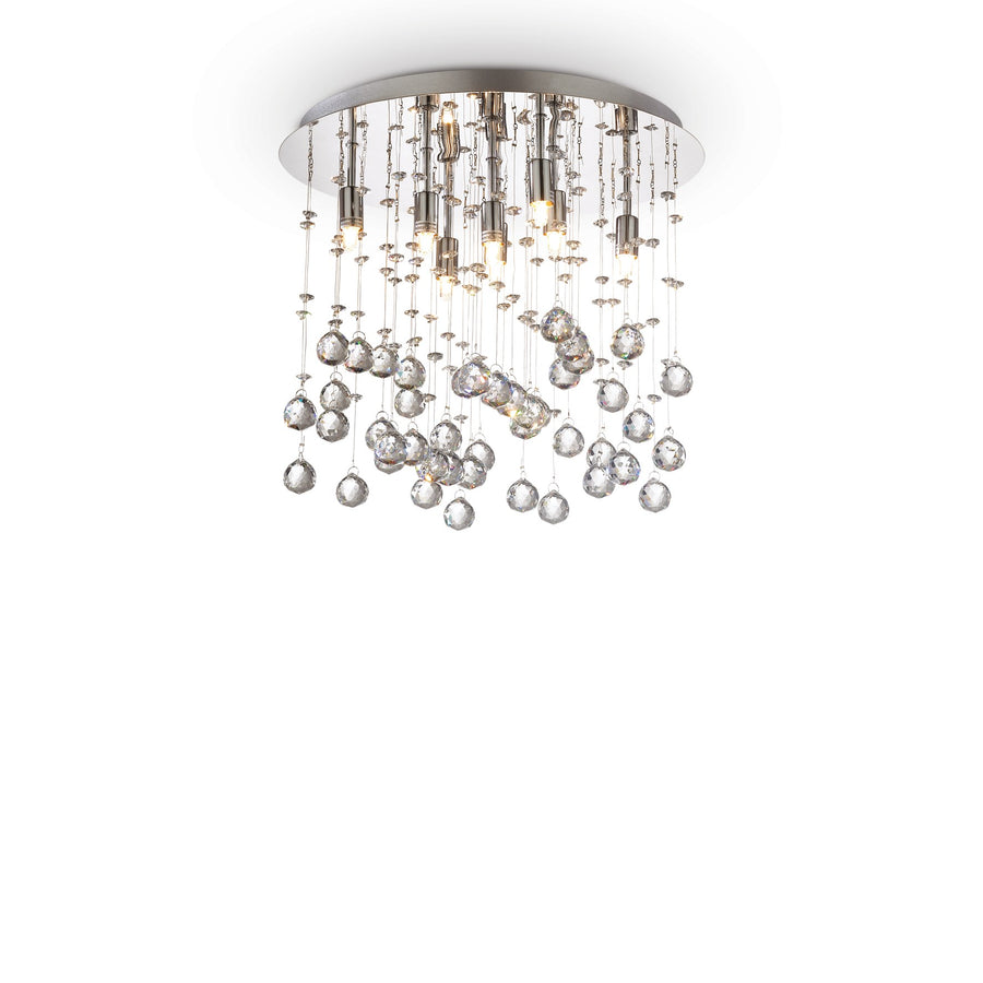 Luminaire plafonnier | Kaldoraro