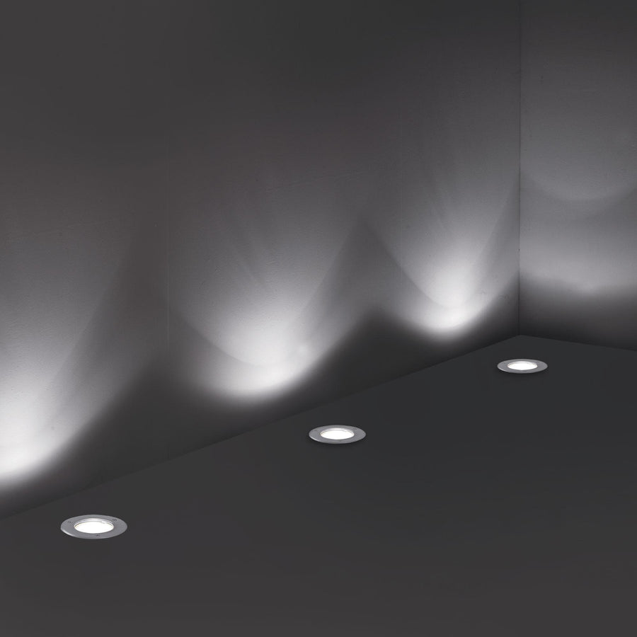Luminaire extérieur | Park L 12 cm