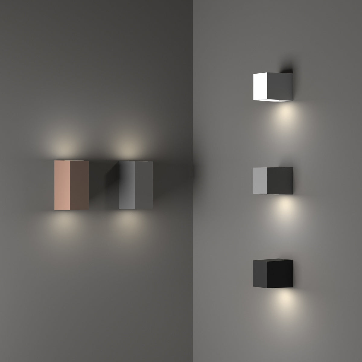 Luminaire extérieur | Novdorilo