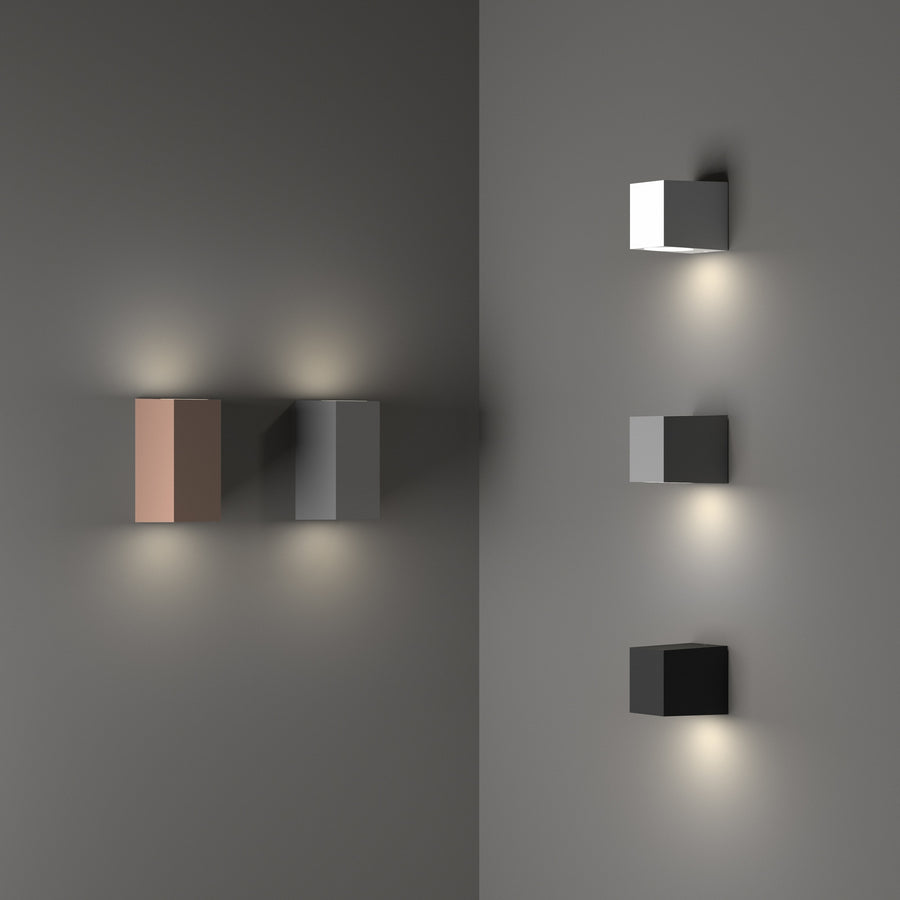 Luminaire extérieur | Novdorilo