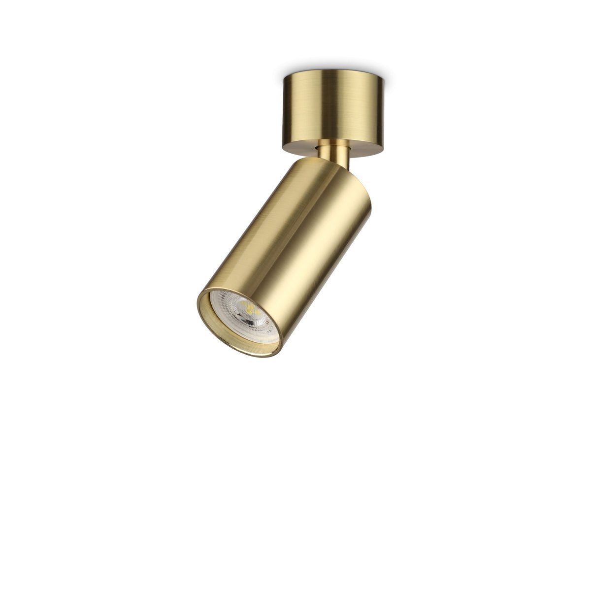 Luminaire plafonnier | Brenor