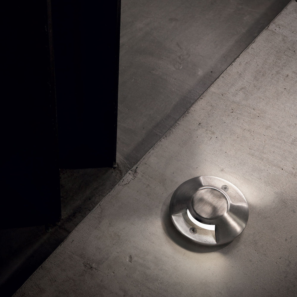 Luminaire extérieur | Orvyn