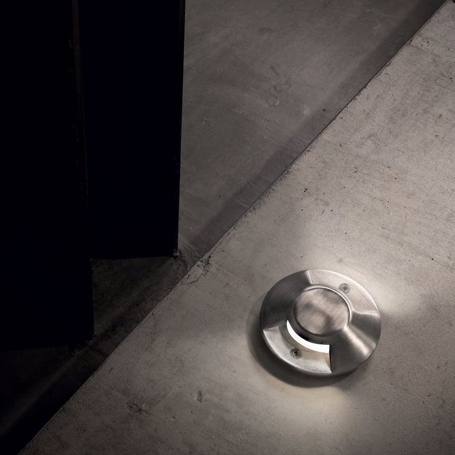 Luminaire extérieur | Orvyn