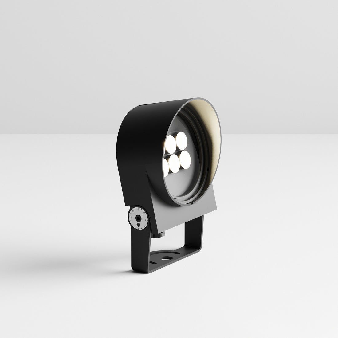 Luminaire extérieur | Ulex Anthracite