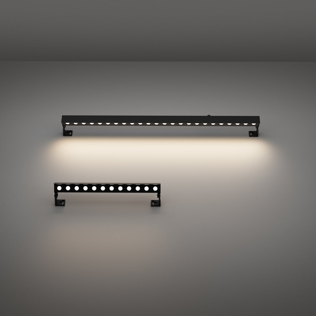Luminaire extérieur | Thor